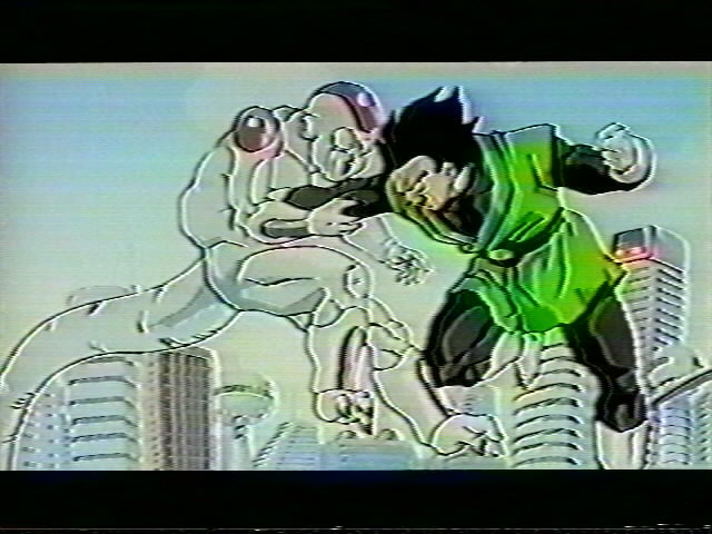 Dragonball Z Movie 12 (67).jpg